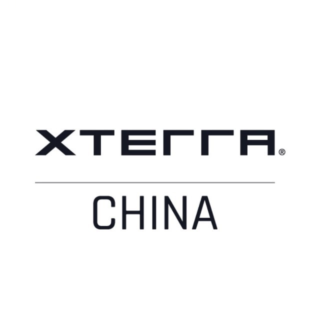 2026 XTERRA 世界杯暨越野三项·苏州站