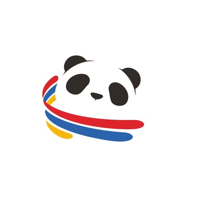 2026极氪汽车成都马拉松