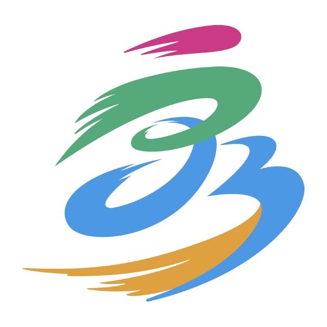 2026济南 (泉城) 马拉松