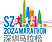 2026深圳马拉松