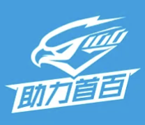 2026 UTO助力首百越野训练赛-无锡惠山站