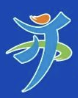 2026重庆开州汉丰湖马拉松