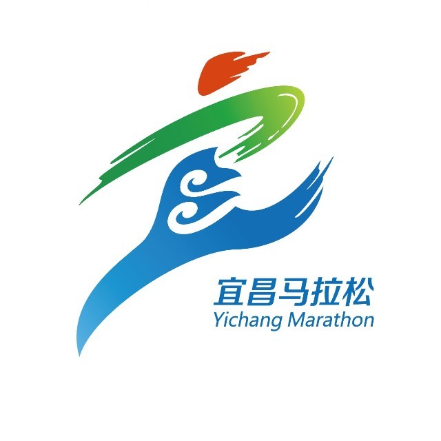 2026宜昌马拉松