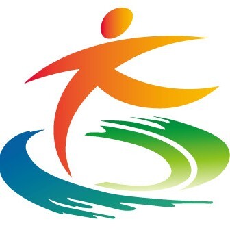 山推杯·2026济宁太白湖半程马拉松
