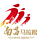 2026江铃汽车南昌马拉松