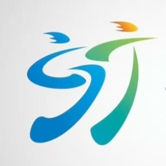 2026蒙牛马鞍山·采石矶半程马拉松