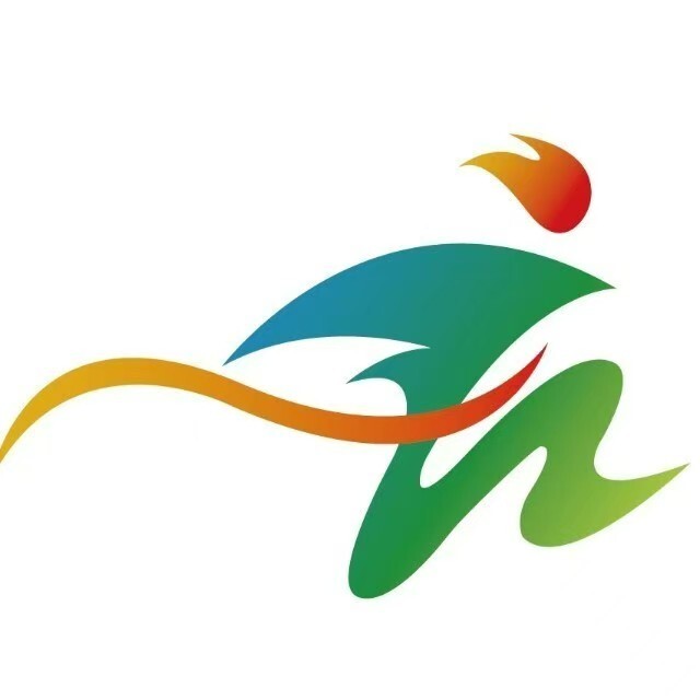 2026黄山马拉松