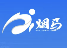 2026烟台马拉松