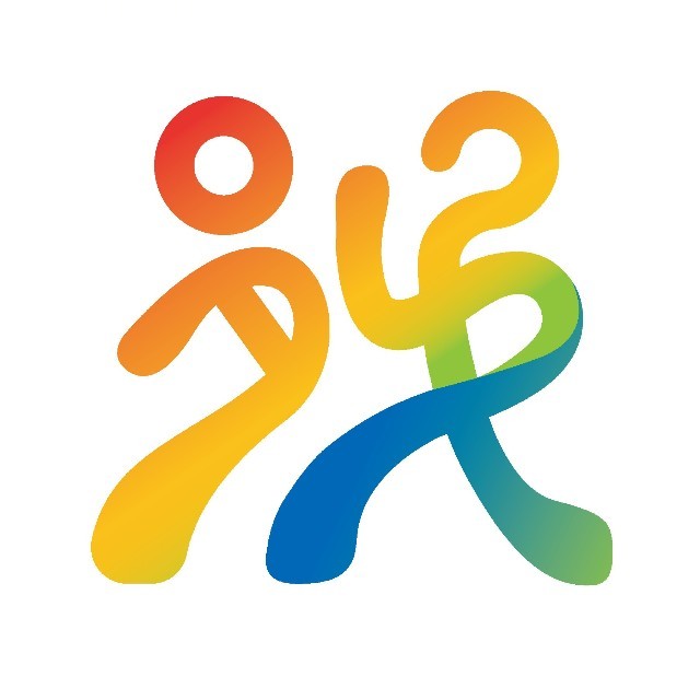 2026瑞丰银行绍兴马拉松