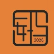 “好运山东”2026威海半程马拉松暨山东省马拉松联赛（威海站）