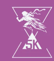 2026 Astra 5K 系列赛‑苕溪站