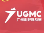 2026户外特工第八届广州山野挑战赛岭头站