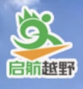 2026启航越野训练赛第46期—香山站（ITRA/UTMB积分赛）十二生肖系列奖牌任选